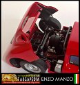 1964 - 72 Porsche 904 GTS - Aurora-Monogram-Revell 1.25 (9)